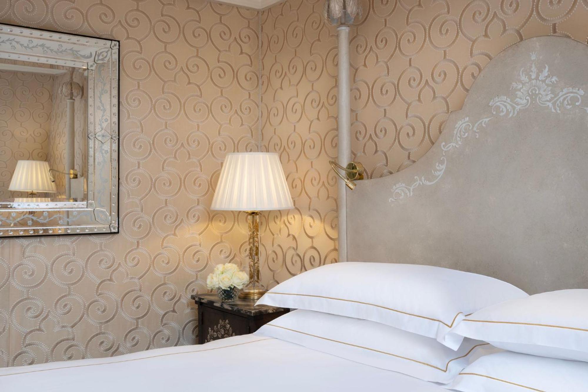 Hotel The Chesterfield Mayfair London